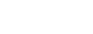 Kérastase Paris